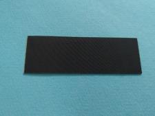 Скотч тканевий до вентилятора Asus&nbsp;Tuf&nbsp;FX505DY